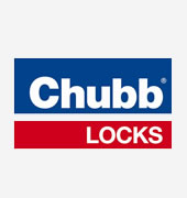 Chubb Locks - Limehouse Locksmith