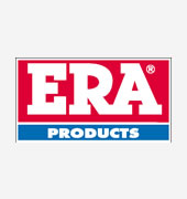 Era Locks - Limehouse Locksmith